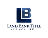 /public/logoimage/1391650973Land Bank Title Agency Ltd 01.jpg